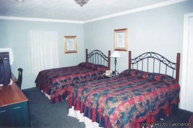 Longhouse Lodge Motel Watkins Glen Quarto foto
